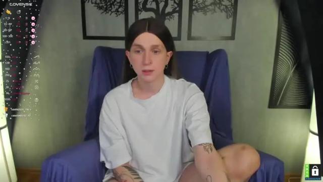 Thumbnail 3, kira_long's Stream at Chaturbate, 14 months ago