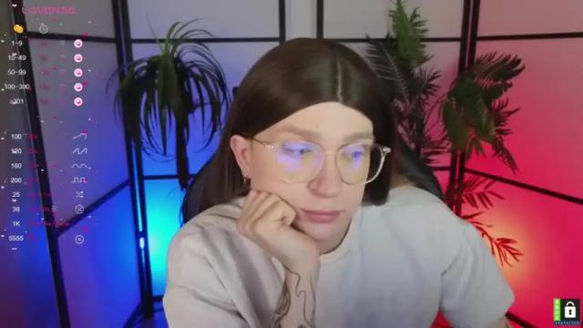 Thumbnail 1, kira_long's Stream at Chaturbate, 13 months ago