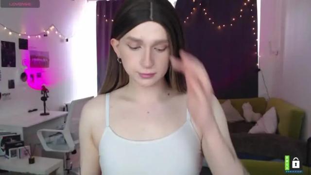 Thumbnail 1, kira_long's Stream at Chaturbate, 12 months ago