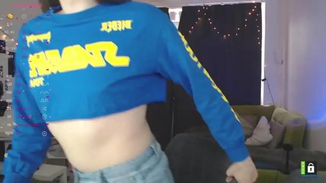 Thumbnail 1, kira_long's Stream at Chaturbate, 12 months ago