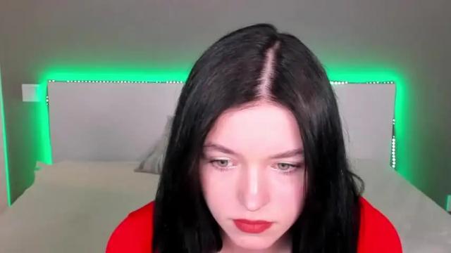 Image 11 of kira_lovelyx Stream on Chaturbate on 17 months ago