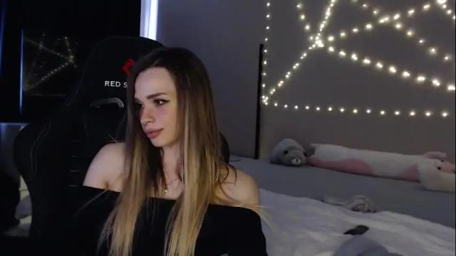 Thumbnail 1, kira_lux's Stream at Chaturbate, 1 month ago