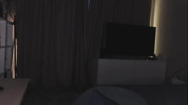 Image 6 of kira_lux Stream on Chaturbate on 22 days ago