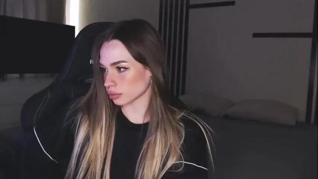 Thumbnail 1, kira_lux's Stream at Chaturbate, 11 days ago