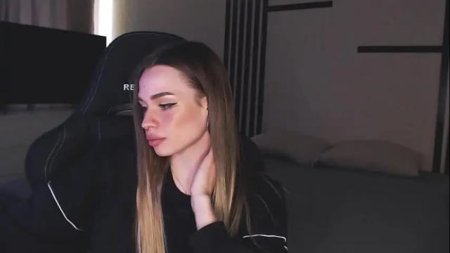 Thumbnail 2, kira_lux's Stream at Chaturbate, 11 days ago