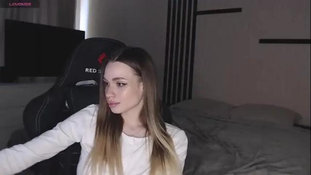 Thumbnail 1, kira_lux's Stream at Chaturbate, 8 days ago