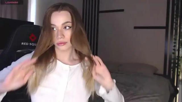 Thumbnail 2, kira_lux's Stream at Chaturbate, 8 days ago