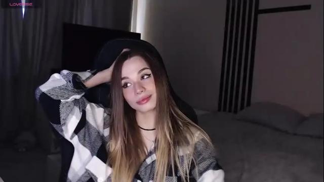 Thumbnail 1, kira_lux's Stream at Chaturbate, 3 days ago