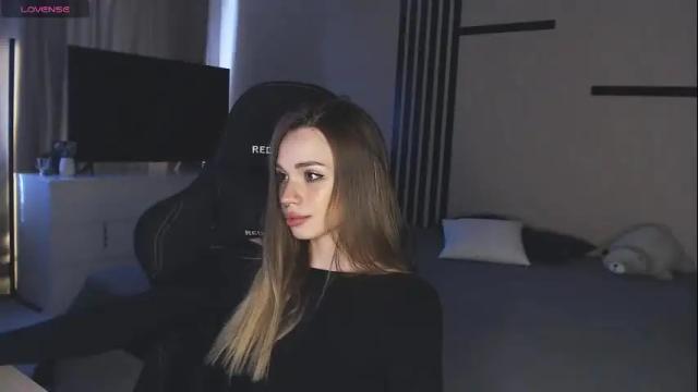 Thumbnail 3, kira_lux's Stream at Chaturbate, 2 days ago