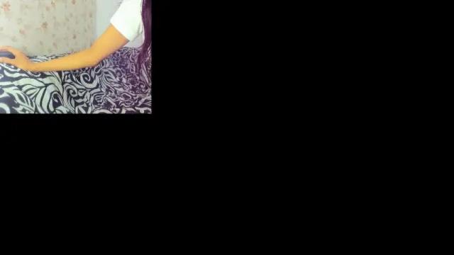 Image 8 of kira_mackenzie Stream on Chaturbate on 1 month ago