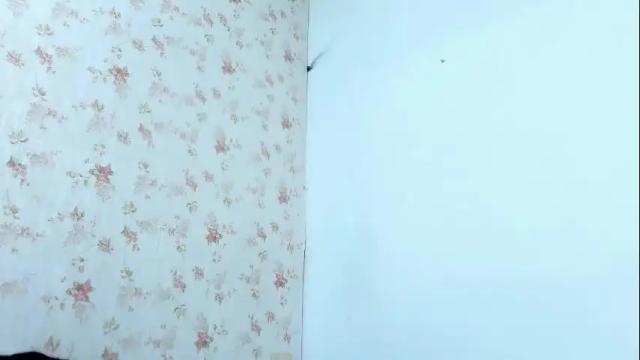 Image 8 of kira_mackenzie Stream on Chaturbate on 29 days ago