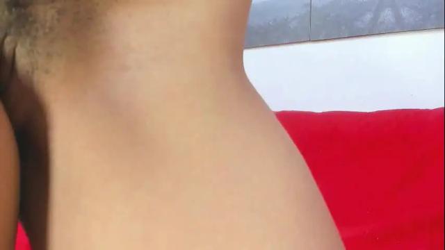 Image 7 of kira_mackenzie Stream on Chaturbate on 28 days ago