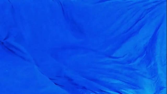 Image 7 of kira_mackenzie Stream on Chaturbate on 27 days ago