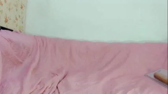 Image 8 of kira_mackenzie Stream on Chaturbate on 11 days ago