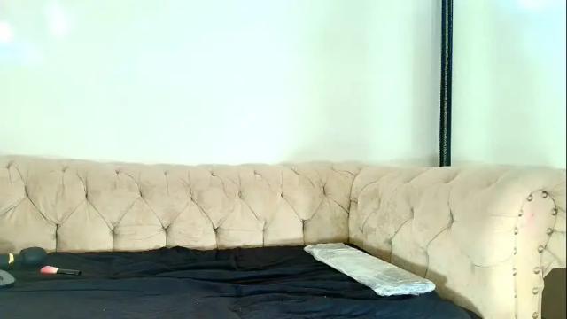 Thumbnail 1, kira_mackenzie's Stream at Chaturbate, 1 month ago