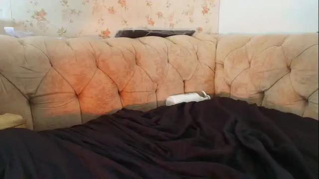 Thumbnail 1, kira_mackenzie's Stream at Chaturbate, 1 month ago