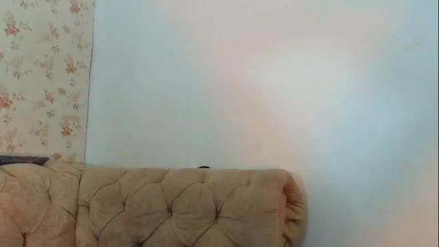 Thumbnail 3, kira_mackenzie's Stream at Chaturbate, 1 month ago