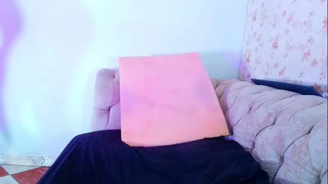 Thumbnail 2, kira_mackenzie's Stream at Chaturbate, 1 month ago