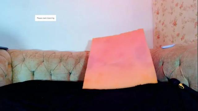 Image 10 of kira_mackenzie Stream on Chaturbate on 1 month ago