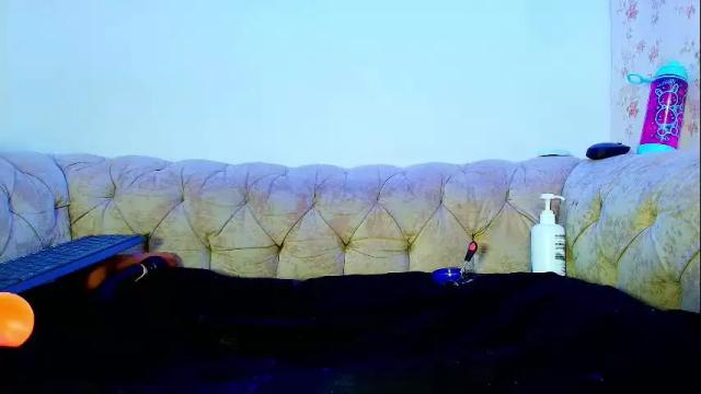 Thumbnail 3, kira_mackenzie's Stream at Chaturbate, 1 month ago