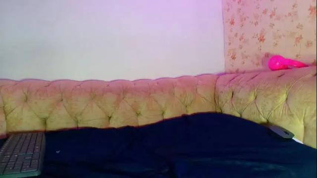 Thumbnail 1, kira_mackenzie's Stream at Chaturbate, 1 month ago