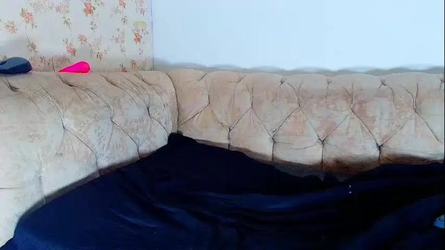 Thumbnail 2, kira_mackenzie's Stream at Chaturbate, 1 month ago