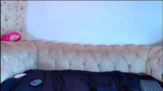 Thumbnail 1, kira_mackenzie's Stream at Chaturbate, 1 month ago