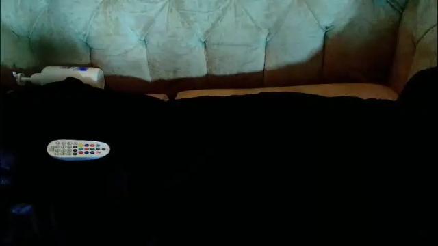 Image 11 of kira_mackenzie Stream on Chaturbate on 8 days ago