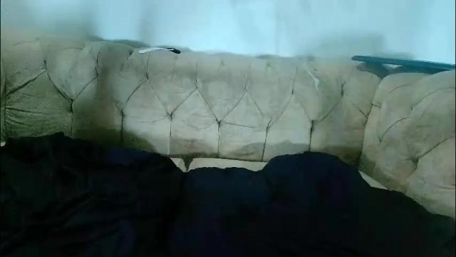 Image 10 of kira_mackenzie Stream on Chaturbate on 4 days ago