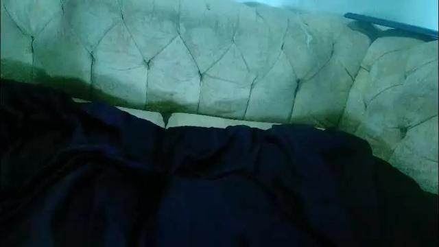 Thumbnail 3, kira_mackenzie's Stream at Chaturbate, 1 day ago