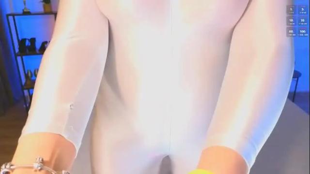 Thumbnail 3, kira_sexxx's Stream at Chaturbate, 1 month ago
