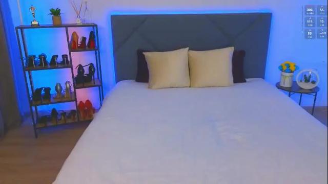 Image 10 of kira_sexxx Stream on Chaturbate on 27 days ago