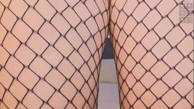 Thumbnail 3, kira_sexxx's Stream at Chaturbate, 11 days ago
