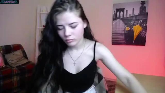 Image 4 of kira_x69 Stream on Chaturbate on 17 months ago