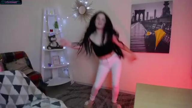 Image 6 of kira_x69 Stream on Chaturbate on 17 months ago