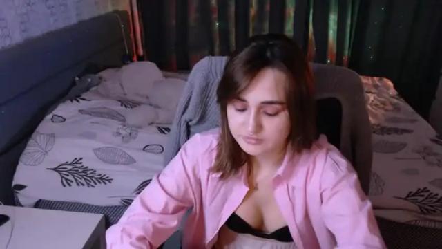 Thumbnail 3, kira_yammy's Stream at Chaturbate, 15 months ago