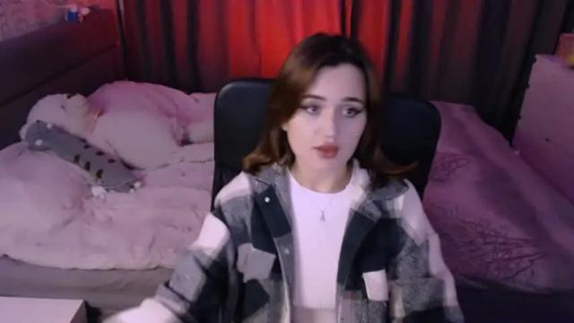 Thumbnail 2, kira_yammy's Stream at Chaturbate, 13 months ago