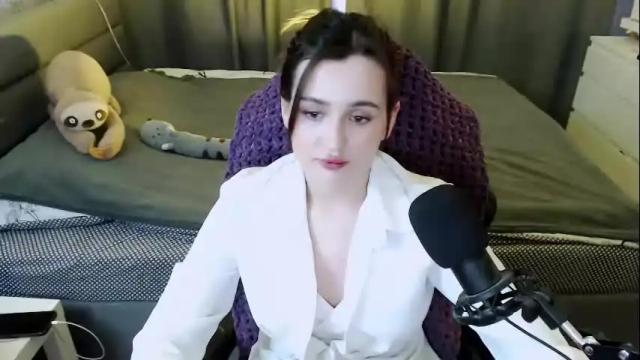 Thumbnail 2, kira_yammy's Stream at Chaturbate, 12 days ago