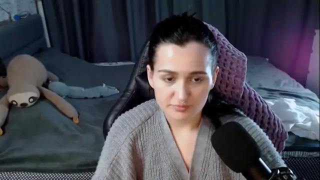 Image 10 of kira_yammy Stream on Chaturbate on 5 months ago