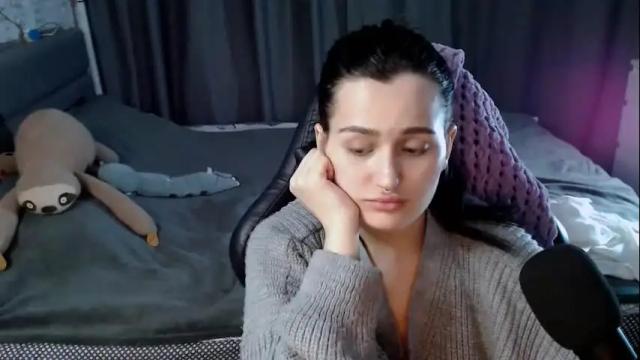 Thumbnail 2, kira_yammy's Stream at Chaturbate, 5 months ago