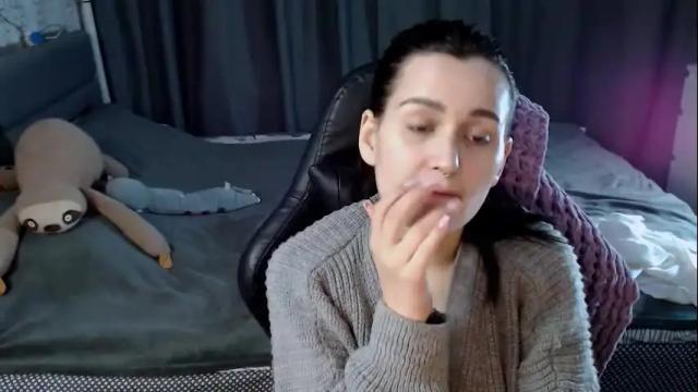 Thumbnail 3, kira_yammy's Stream at Chaturbate, 5 months ago