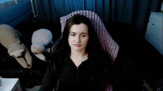 Thumbnail 3, kira_yammy's Stream at Chaturbate, 4 months ago