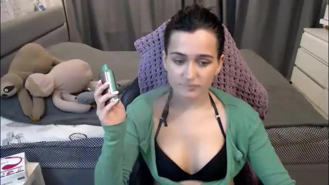 Thumbnail 2, kira_yammy's Stream at Chaturbate, 2 months ago