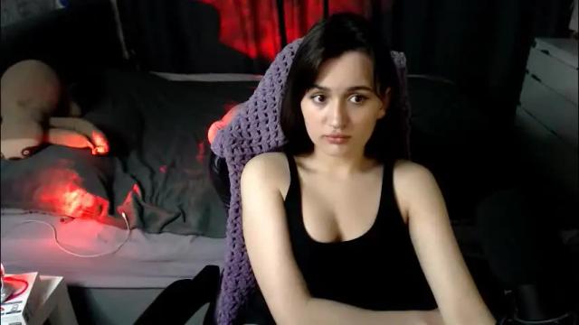 Image 7 of kira_yammy Stream on Chaturbate on 2 months ago