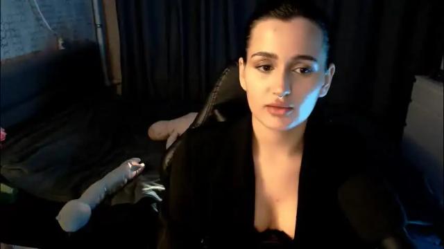 Thumbnail 1, kira_yammy's Stream at Chaturbate, 1 month ago