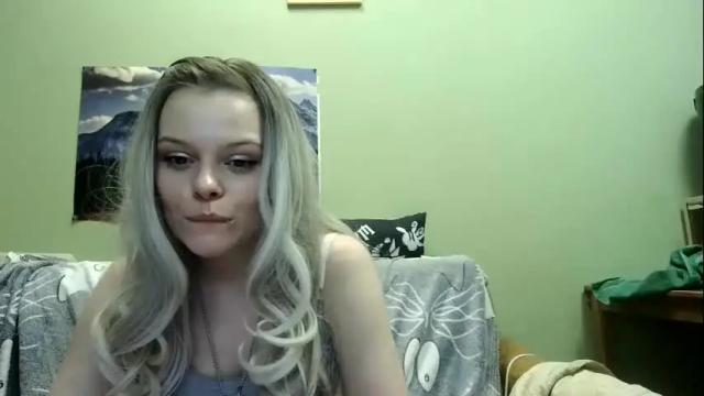 Image 11 of kira_zx Stream on Chaturbate on 2 months ago