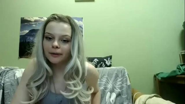 Image 12 of kira_zx Stream on Chaturbate on 2 months ago