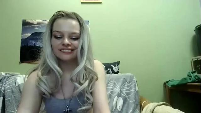 Image 6 of kira_zx Stream on Chaturbate on 2 months ago