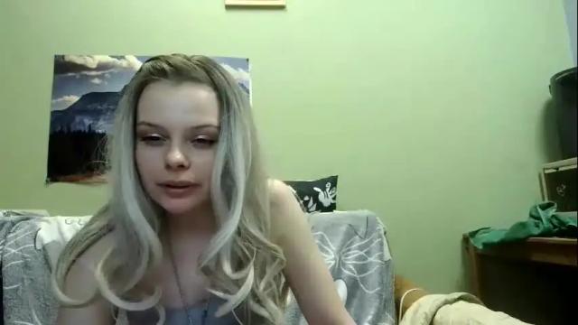 Image 7 of kira_zx Stream on Chaturbate on 2 months ago