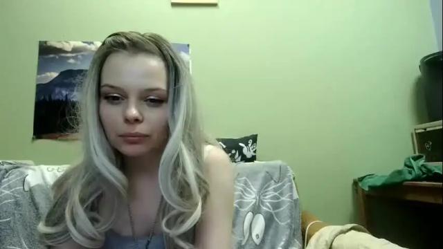 Image 8 of kira_zx Stream on Chaturbate on 2 months ago